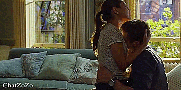 Friends-with-Benefits-Bed-Scene-4.gif