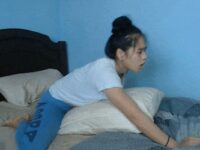 Humping pillow sex thumbnail